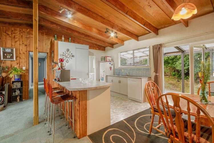 15 Lochview Pukekohe_7