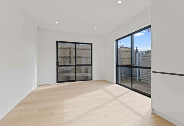 Lot 2, 13 Rathmar Drive Manurewa_3