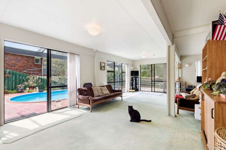 27 Tanglewood Place Cockle Bay_11