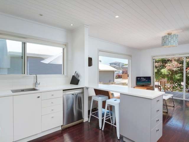 54a Campbell Road Mount Maunganui_2