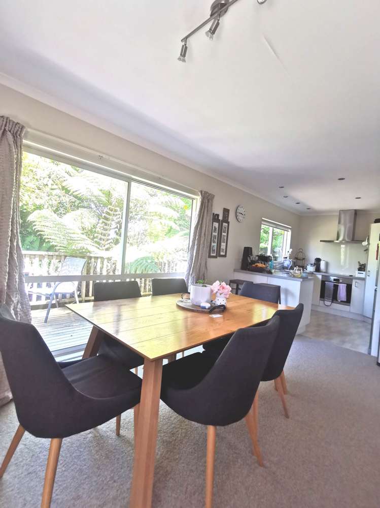 19a Harrybrook Road Green Bay_3