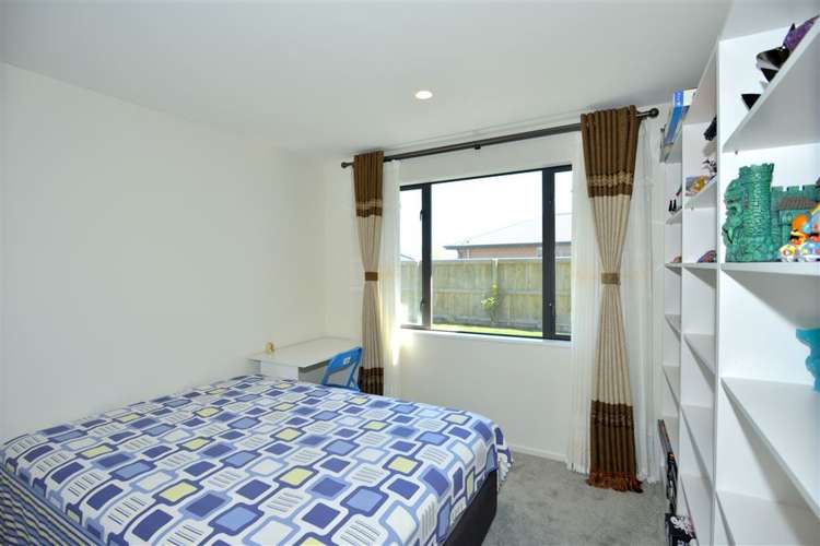 38 Platinum Drive Wigram_13