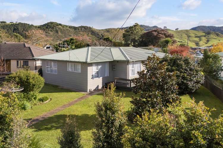 122 Parry Palm Avenue Waihi_19