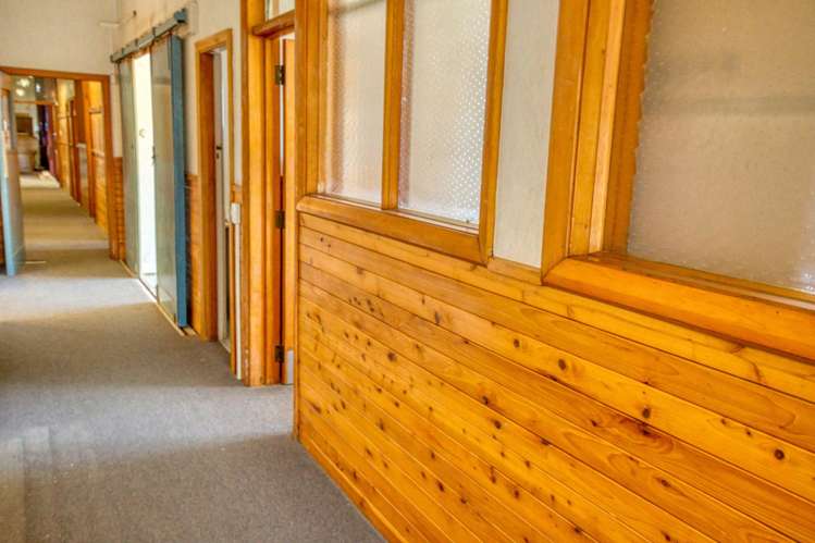 17 Gresson Street Greymouth_20