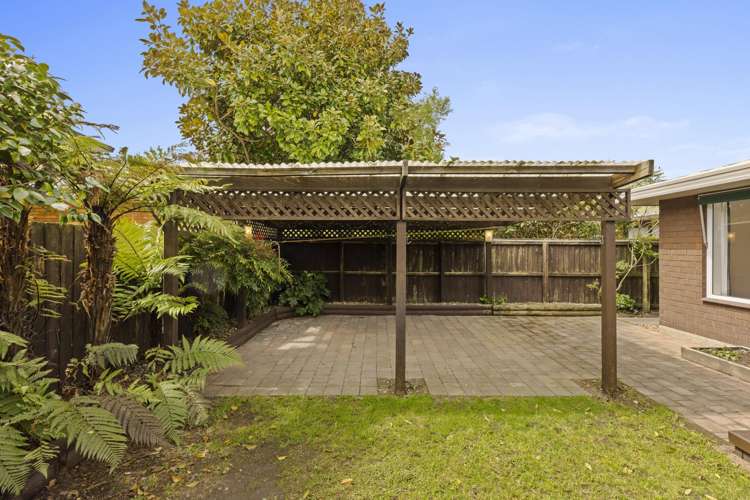 25 Rearsby Drive Halswell_16