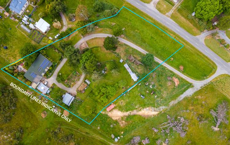 28 Old Slip Road Hakataramea_33