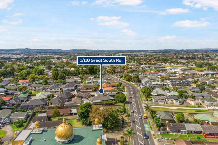 1/116 Great South Road Manurewa_20