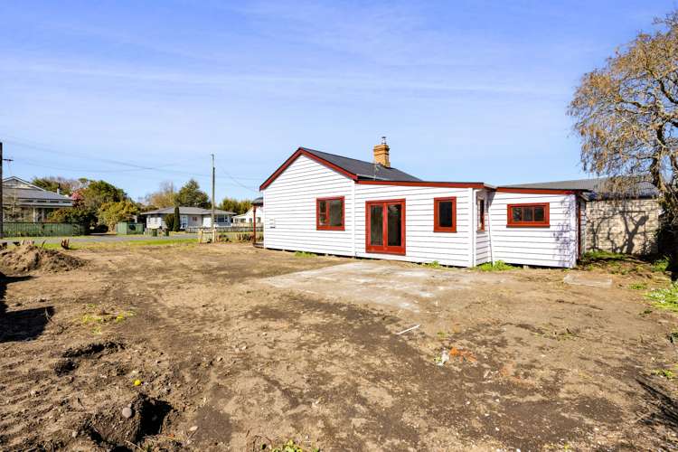 19 Bath Street Eltham_17