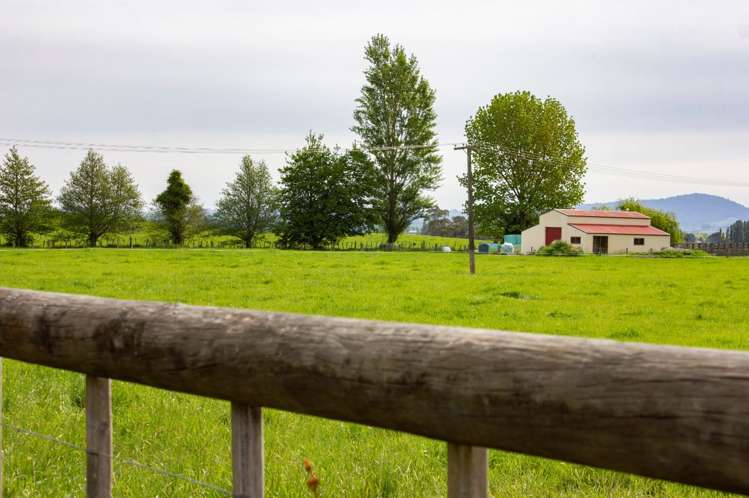 Taihoa North Road Matamata_6