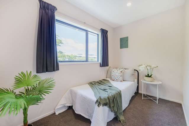3/15 Austin Street Sydenham_4