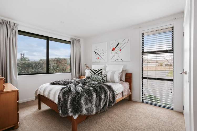 3 Vantage Place Omokoroa_30