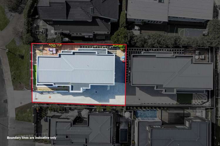 35 Yattendon Road St Heliers_31