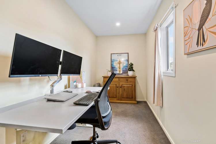 70 Bassett Road Johnsonville_11