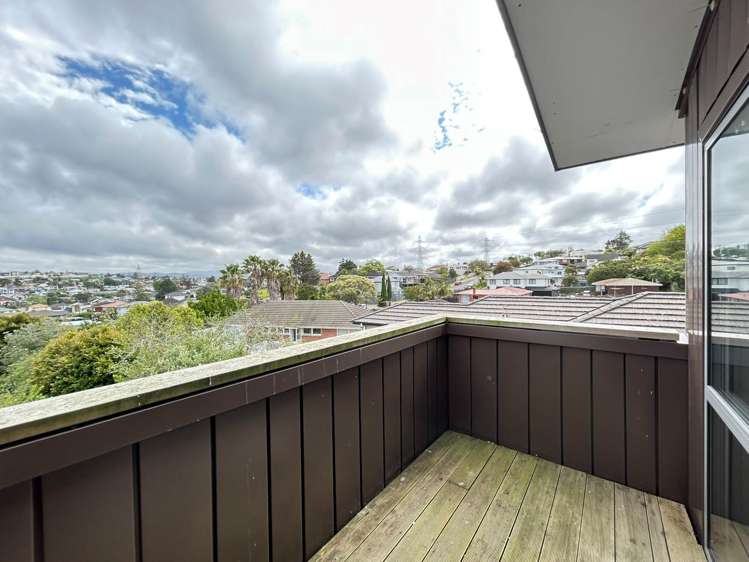 5/41B White Swan Road Mt Roskill_11
