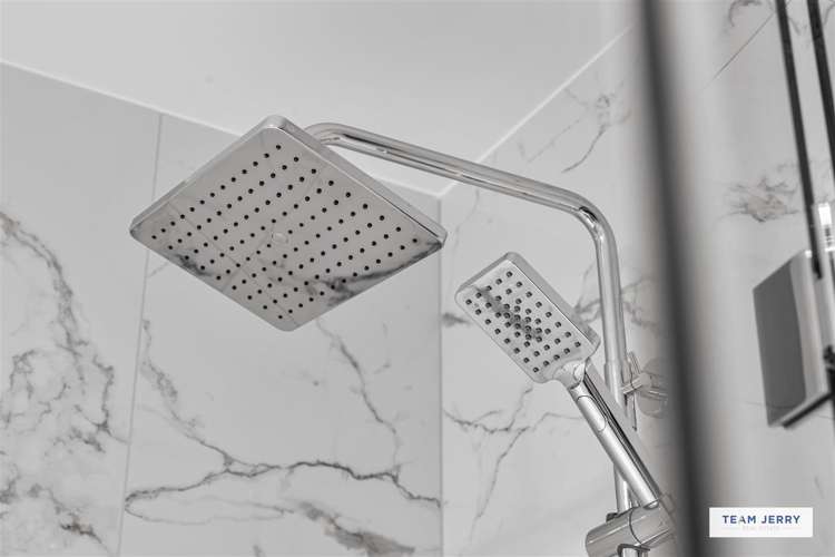 97 Bellfield Road Opaheke_34