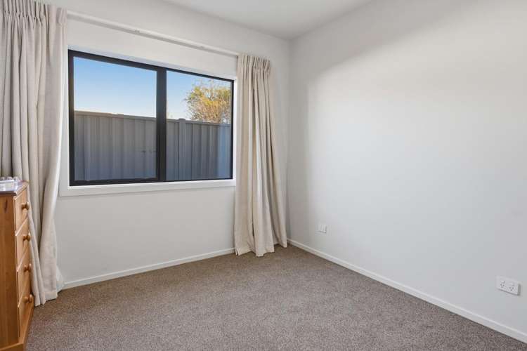 Address withheld 10126_11