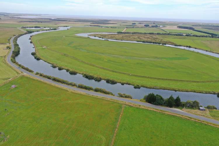 358 Holz Road Wyndham Surrounds_16