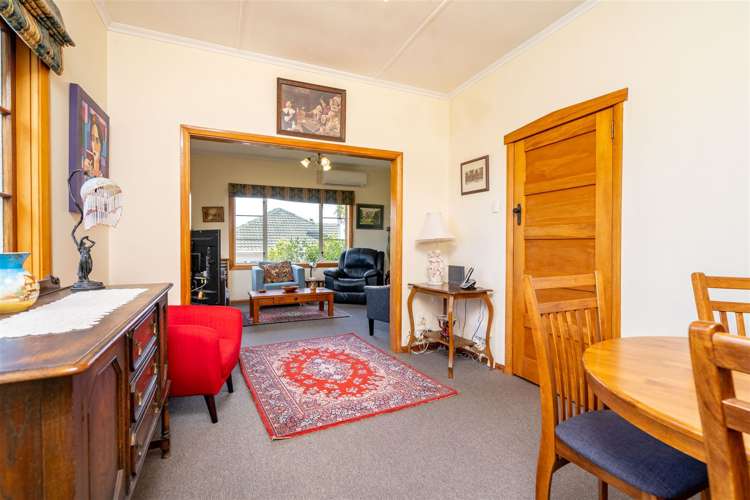 20 Pennant Street Wakari_5