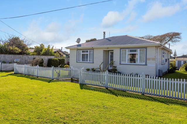 120 Browne Street Waitara_3