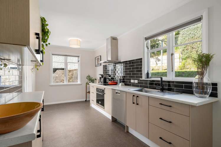 142 Pembroke Road Wilton_9