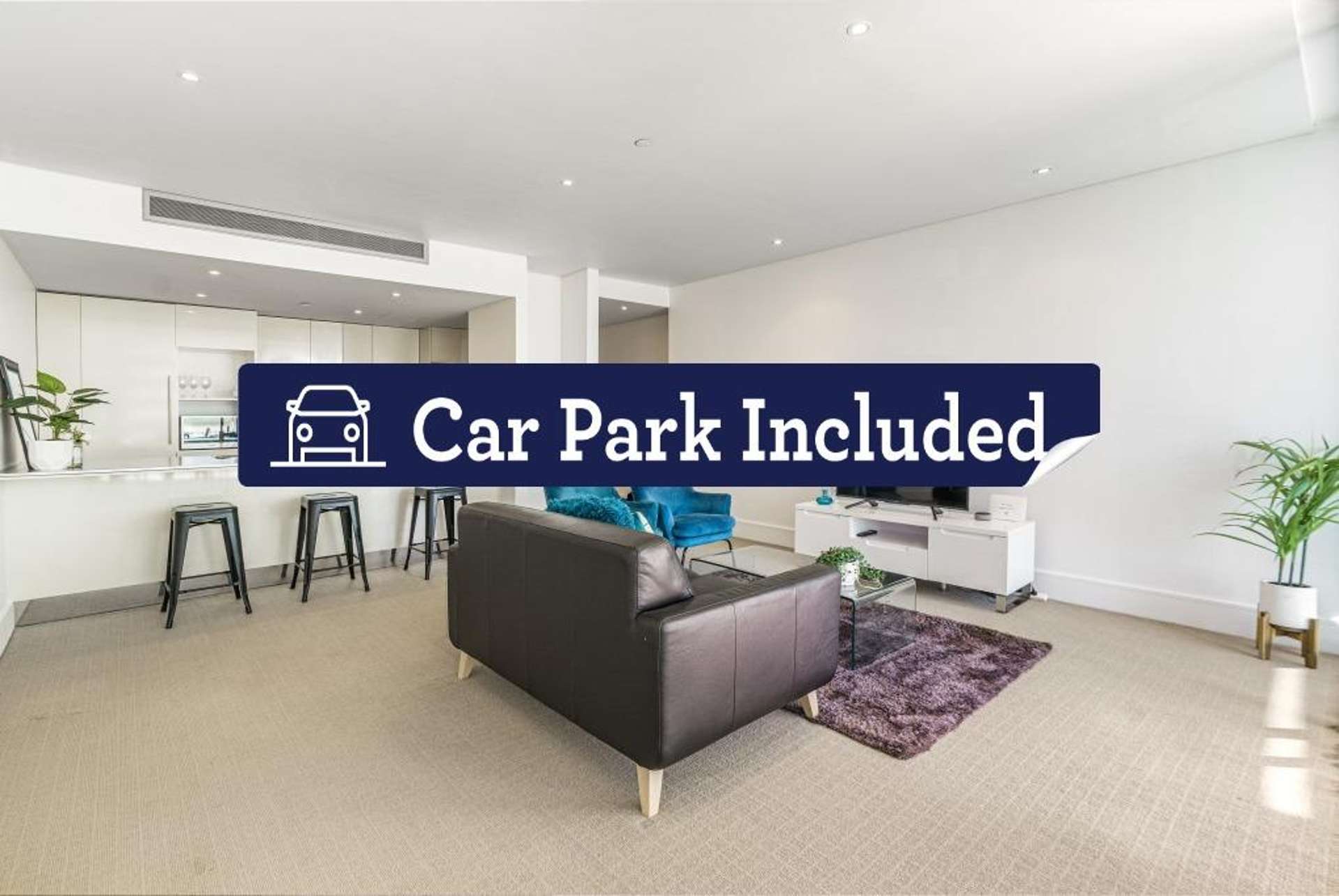 1B/85 Halsey Street 10015_0