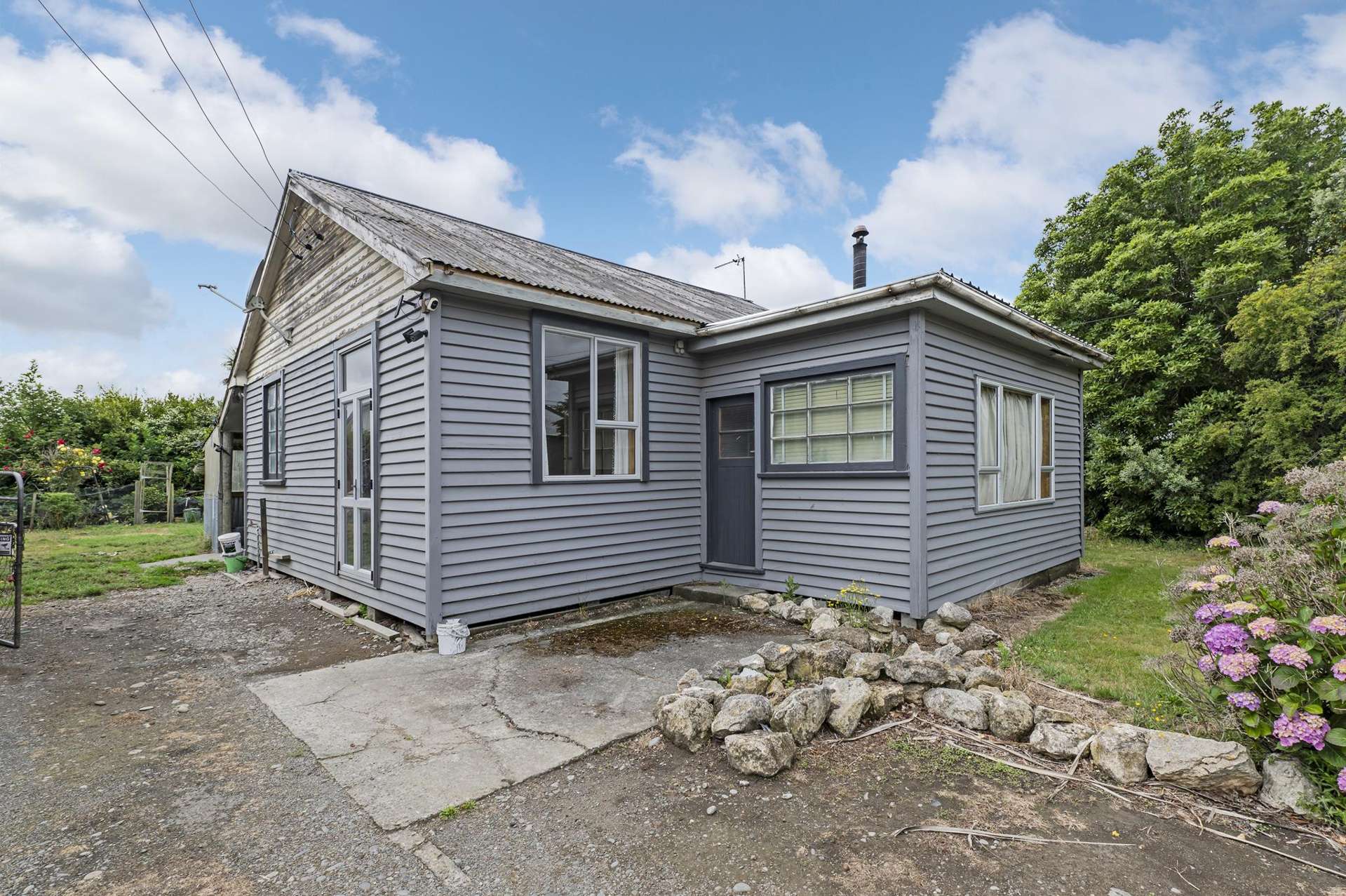81 High Street Southbridge_0