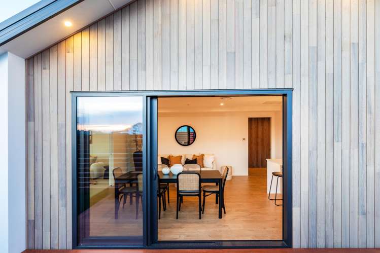 42 Frederick Busch Crescent Rangiora_34