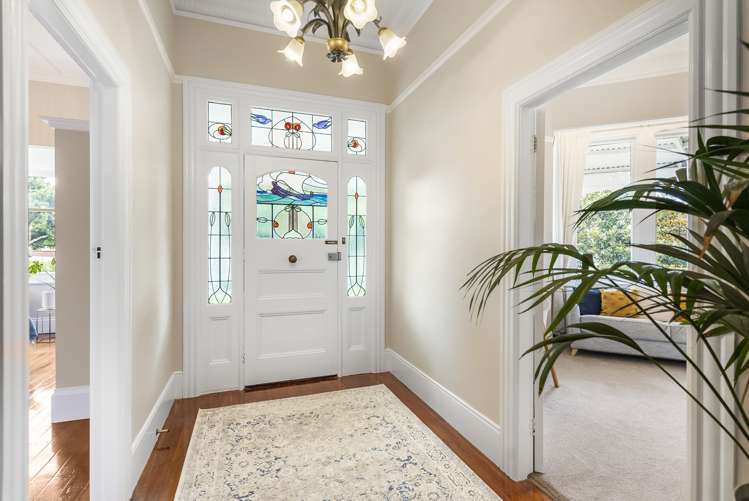 1/85 Trafalgar Street Onehunga_19