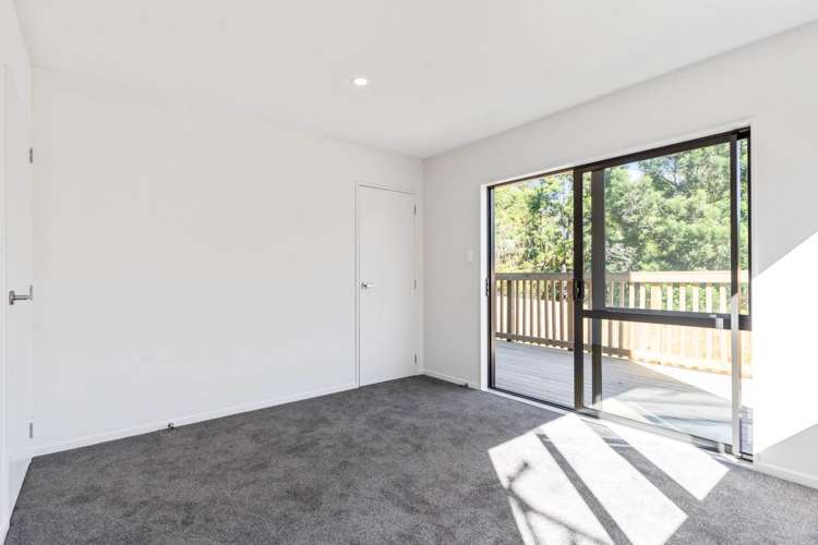 76 Sungrove Rise Sunnyvale_10