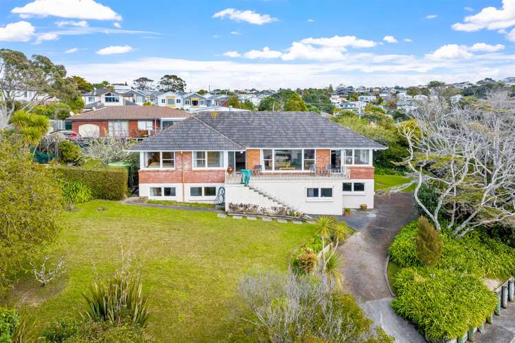 491 Beach Road Murrays Bay_6