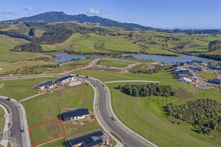 6 Tunarau Street Raglan_7