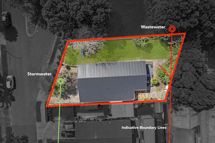 45 Seaward Place_1