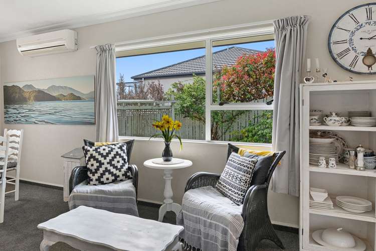 3 Lingfield Place Richmond_5