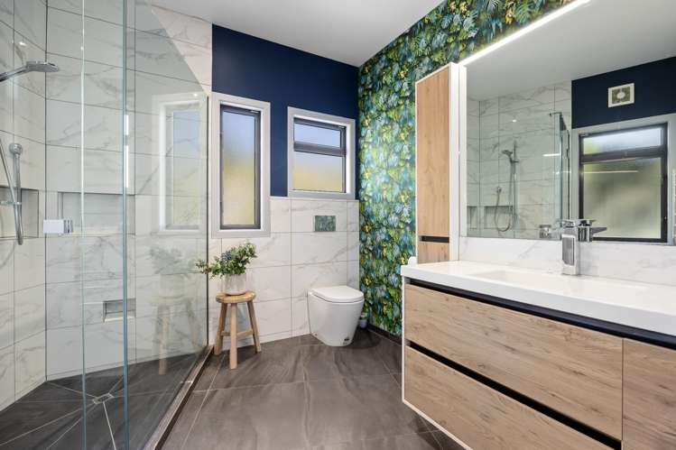 3 Stanhope Rise Richmond_17