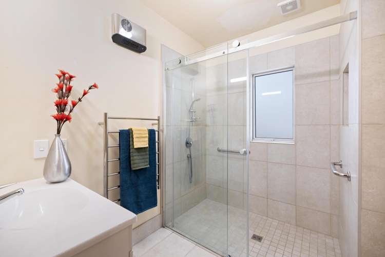 125 Hallenstein Street Queenstown_14