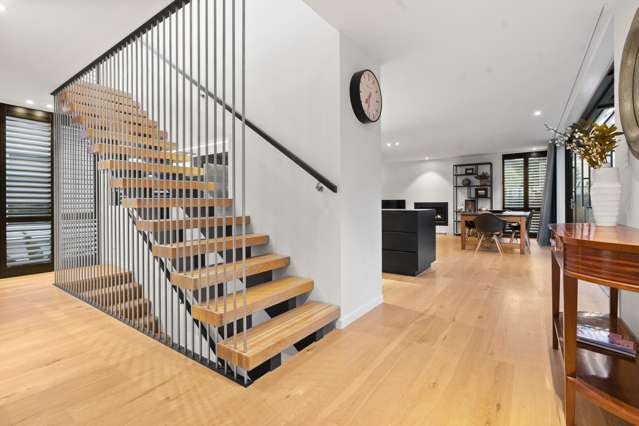 43 Rawhitiroa Road Kohimarama_2