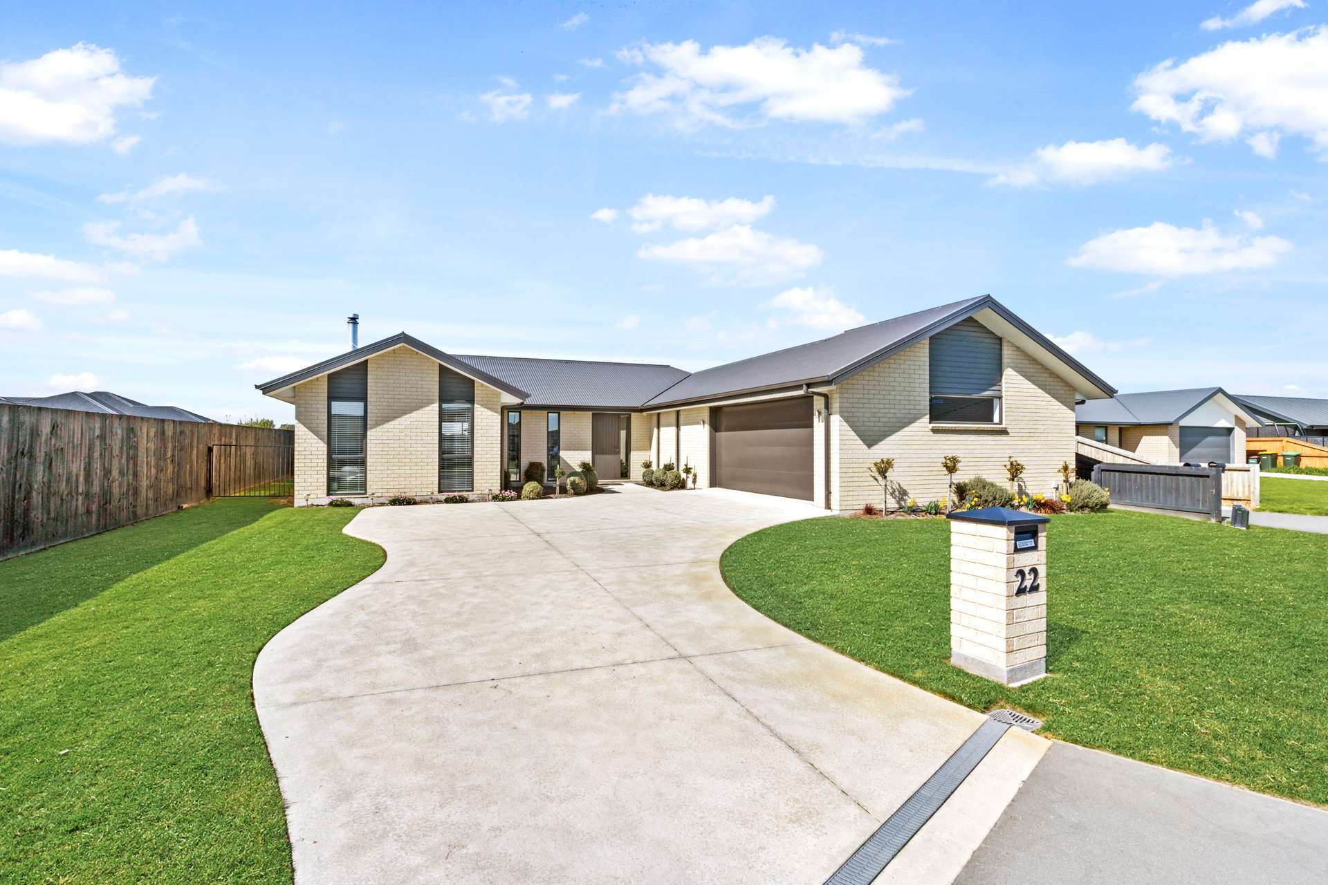 22 Gracia Avenue Rolleston_0