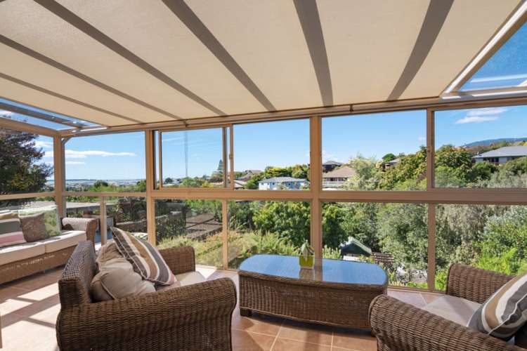 17 Surrey Road Richmond_13