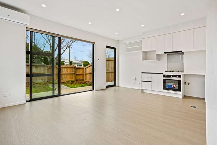 69A Astley Avenue New Lynn_5