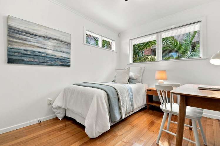 502A Te Atatu Road Te Atatu Peninsula_14