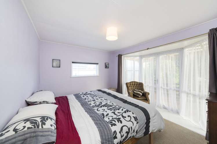 85 Stortford Street Ashhurst_8