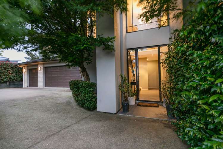 29 Huntington Park Drive Greenhithe_1