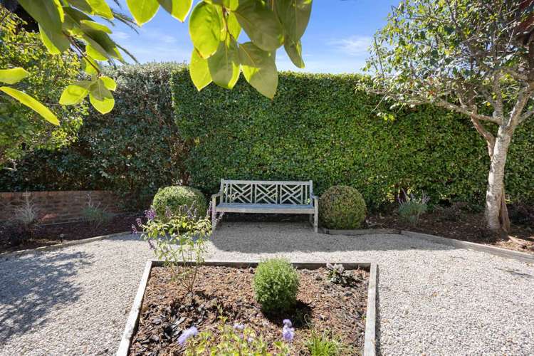 19 Emmett Street Herne Bay_15