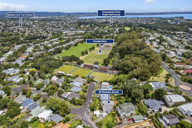 19 Wolseley Street Morningside_25