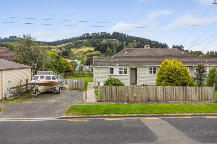 3 Freyberg Avenue Sawyers Bay_15