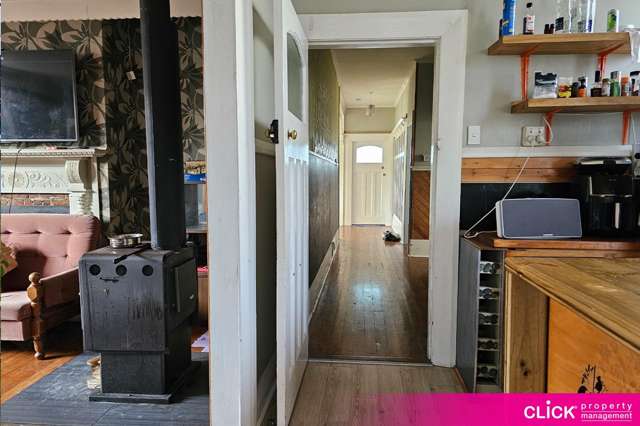 48 Brown Street 2202_2