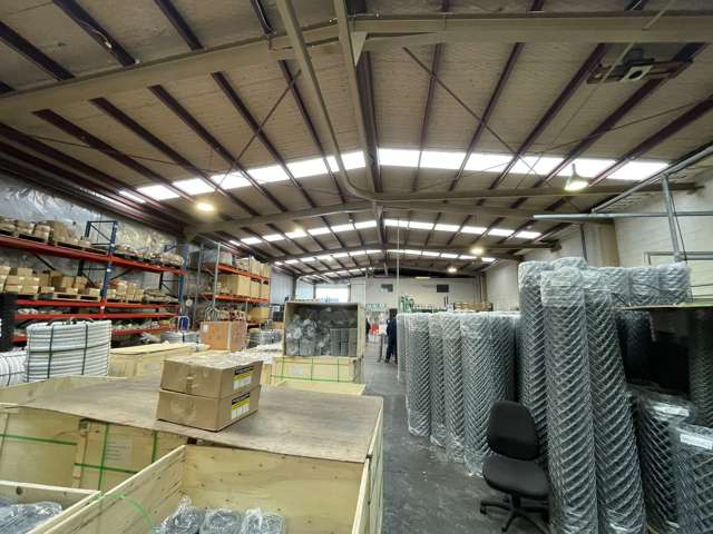 10 Turin Place Otara_3