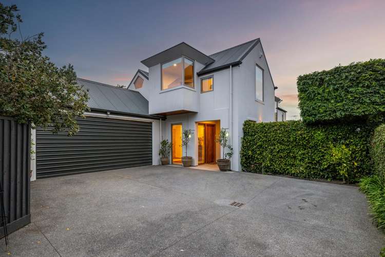 131A Hamilton Avenue Fendalton_25