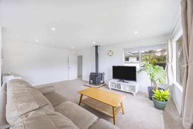 46 Awaruku Road_3