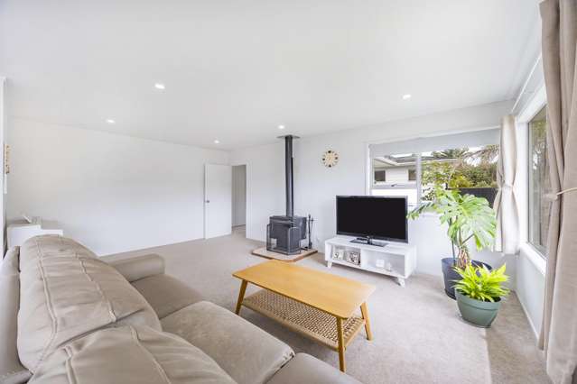 46 Awaruku Road Torbay_4
